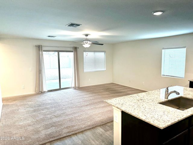 1556 E DEMAIN Drive, Casa Grande, AZ 85122