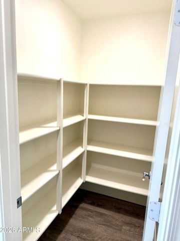 1556 E DEMAIN Drive, Casa Grande, AZ 85122