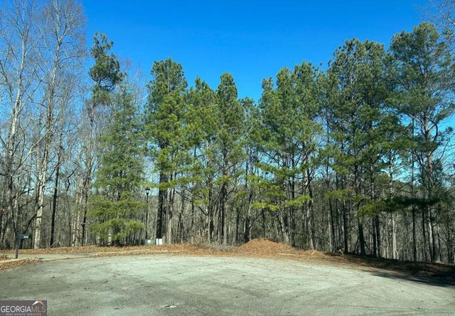 9590 Grande Drive, Winston, GA 30187