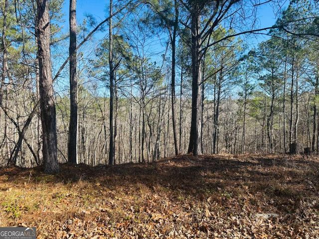 9590 Grande Drive, Winston, GA 30187