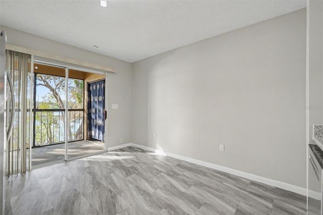 7218 E BANK DRIVE 205, Tampa, FL 33617