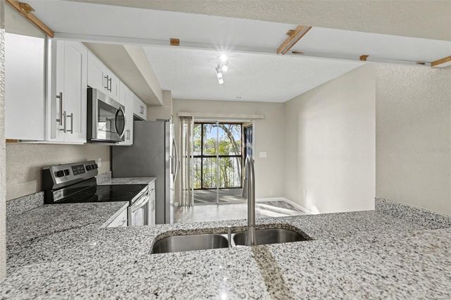 7218 E BANK DRIVE 205, Tampa, FL 33617