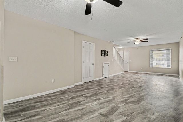 7218 E BANK DRIVE 205, Tampa, FL 33617