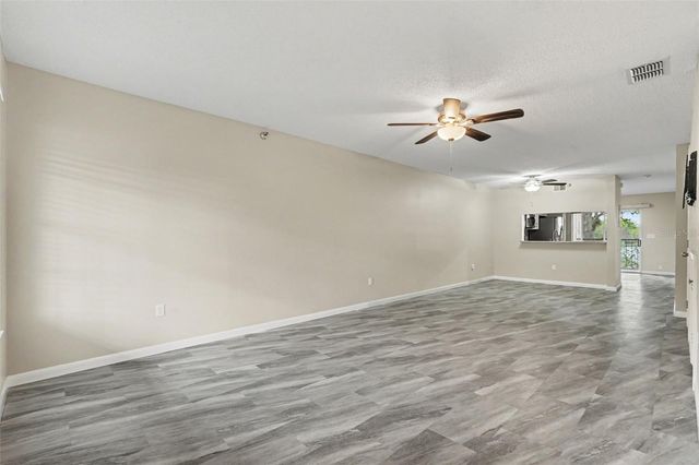 7218 E BANK DRIVE 205, Tampa, FL 33617