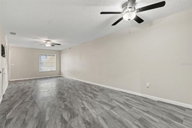 7218 E BANK DRIVE 205, Tampa, FL 33617