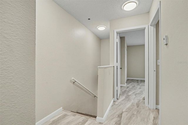 7218 E BANK DRIVE 205, Tampa, FL 33617