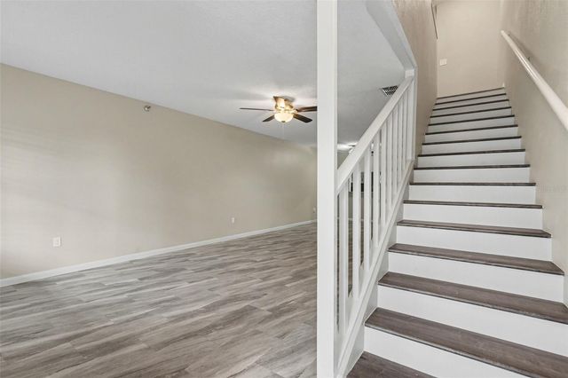 7218 E BANK DRIVE 205, Tampa, FL 33617