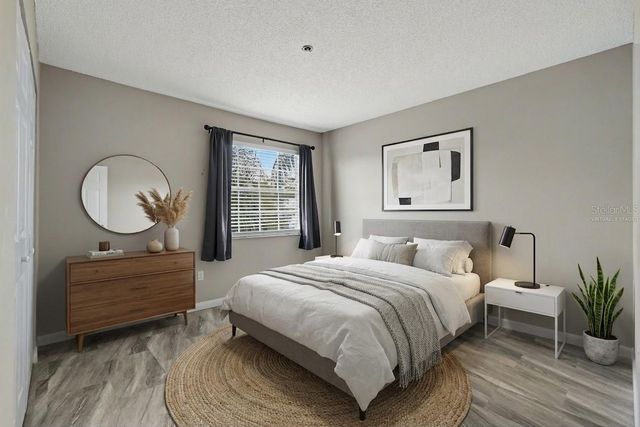 7218 E BANK DRIVE 205, Tampa, FL 33617