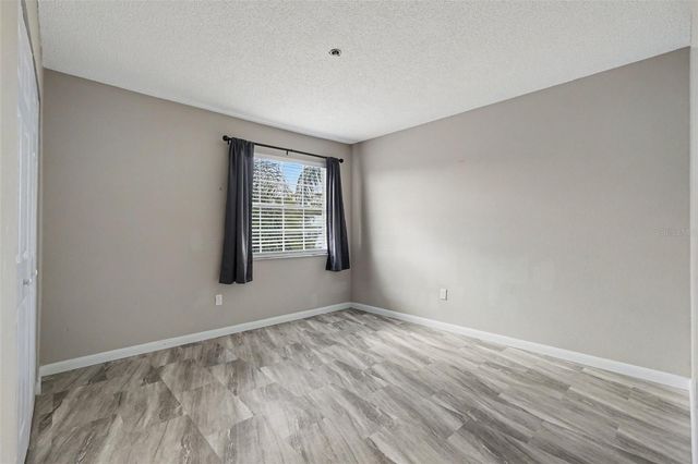 7218 E BANK DRIVE 205, Tampa, FL 33617