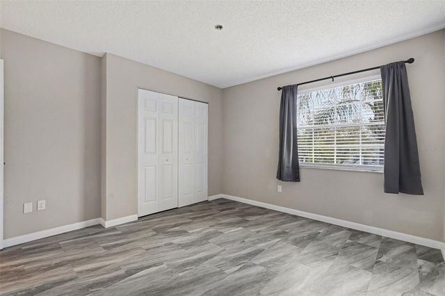 7218 E BANK DRIVE 205, Tampa, FL 33617