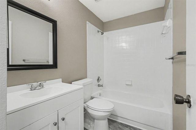 7218 E BANK DRIVE 205, Tampa, FL 33617