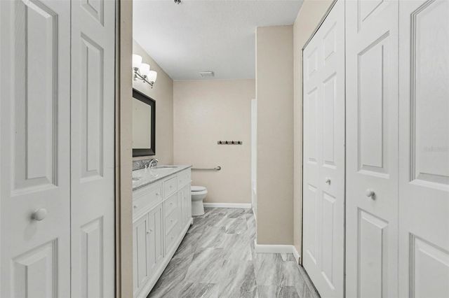 7218 E BANK DRIVE 205, Tampa, FL 33617