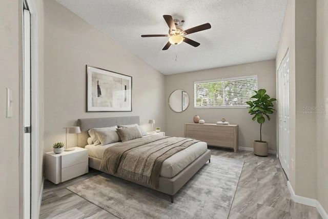 7218 E BANK DRIVE 205, Tampa, FL 33617