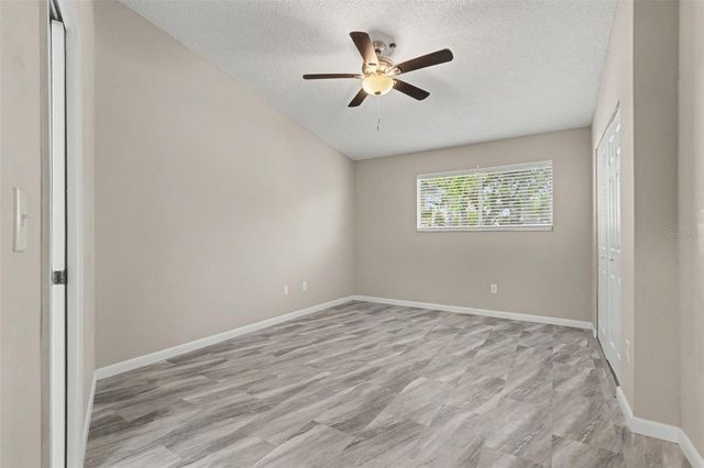 7218 E BANK DRIVE 205, Tampa, FL 33617