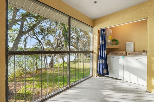 7218 E BANK DRIVE 205, Tampa, FL 33617