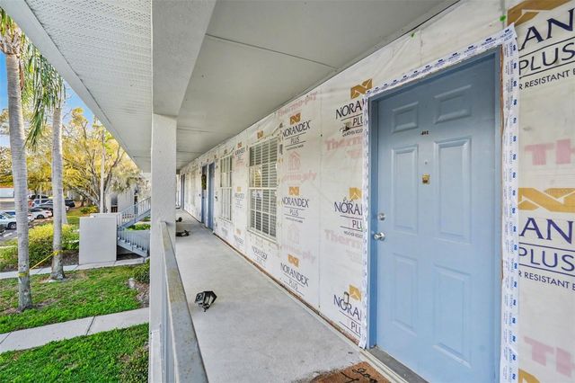 7218 E BANK DRIVE 205, Tampa, FL 33617