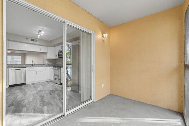 7218 E BANK DRIVE 205, Tampa, FL 33617