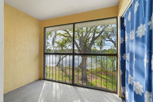 7218 E BANK DRIVE 205, Tampa, FL 33617