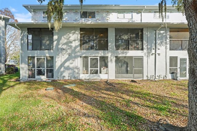 7218 E BANK DRIVE 205, Tampa, FL 33617