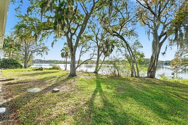 7218 E BANK DRIVE 205, Tampa, FL 33617