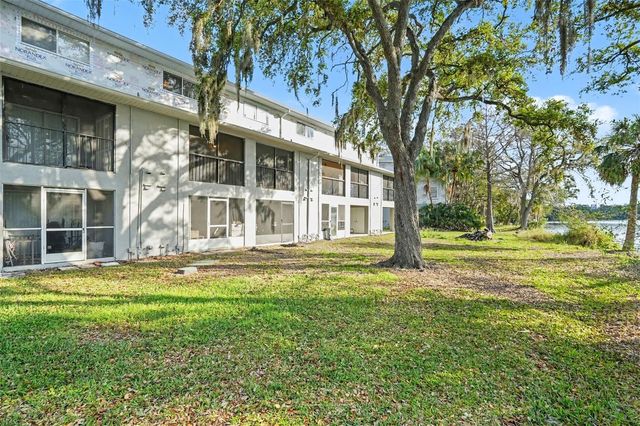 7218 E BANK DRIVE 205, Tampa, FL 33617