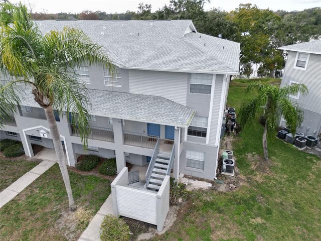 7218 E BANK DRIVE 205, Tampa, FL 33617