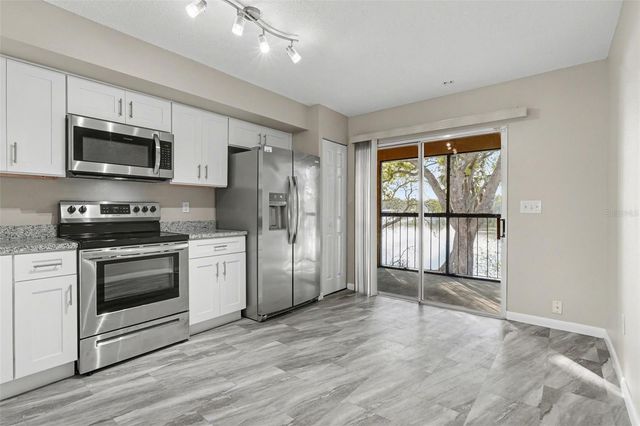 7218 E BANK DRIVE 205, Tampa, FL 33617