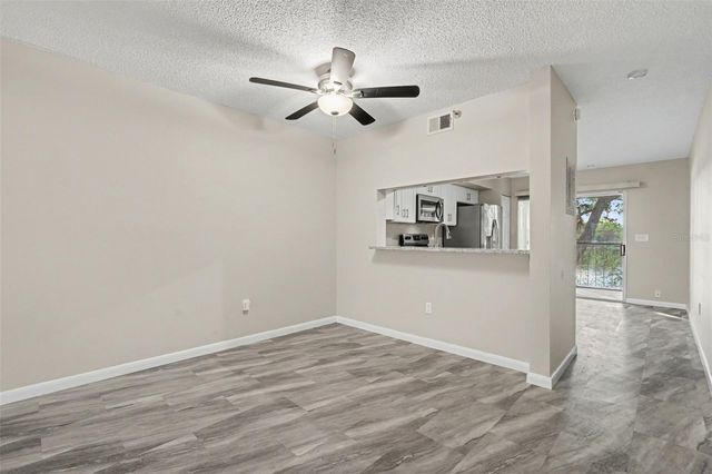 7218 E BANK DRIVE 205, Tampa, FL 33617