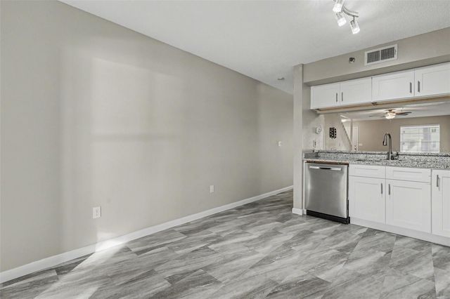 7218 E BANK DRIVE 205, Tampa, FL 33617