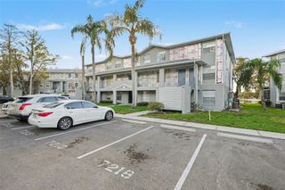 7218 E BANK DRIVE 205, Tampa, FL 33617