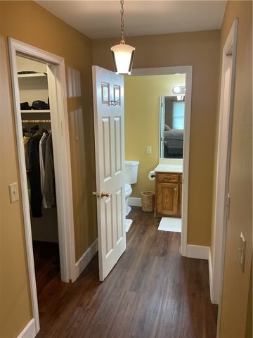 1800 Capps Road 8, Harrison, AR 72601
