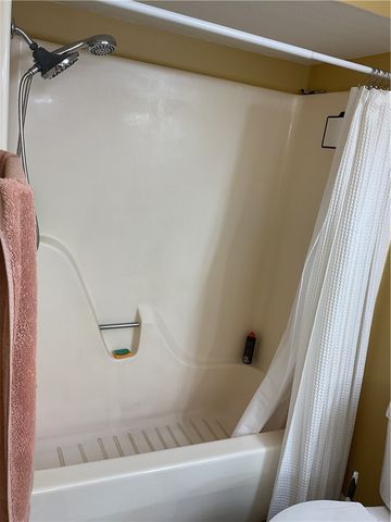 1800 Capps Road 8, Harrison, AR 72601