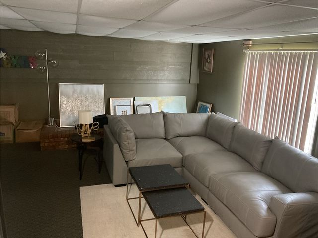 1800 Capps Road 8, Harrison, AR 72601