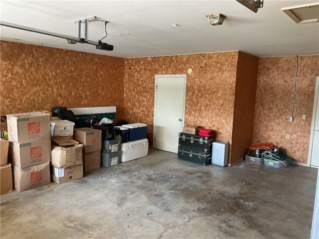 1800 Capps Road 8, Harrison, AR 72601
