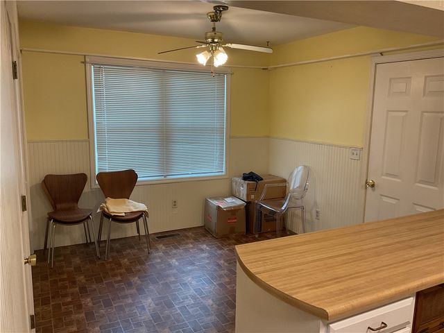 1800 Capps Road 8, Harrison, AR 72601