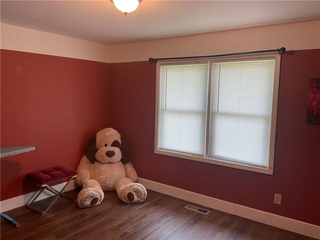 1800 Capps Road 8, Harrison, AR 72601
