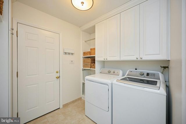 5631 FORT CORLORAN DR, Burke, VA 22015