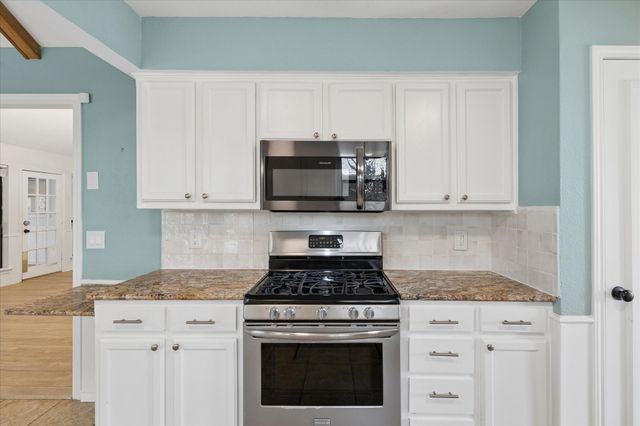 3129 Luallen Drive, Carrollton, TX 75007