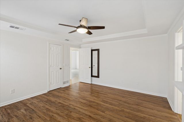 3129 Luallen Drive, Carrollton, TX 75007