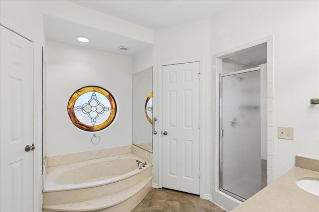 3129 Luallen Drive, Carrollton, TX 75007