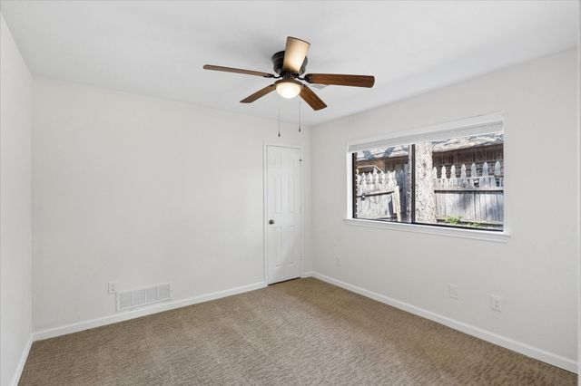 3129 Luallen Drive, Carrollton, TX 75007