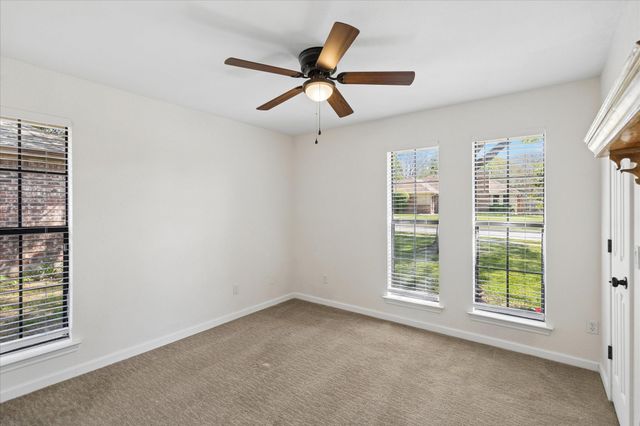 3129 Luallen Drive, Carrollton, TX 75007