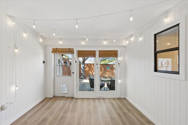 3129 Luallen Drive, Carrollton, TX 75007