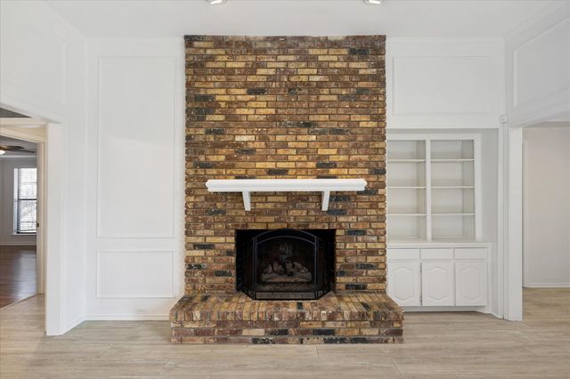 3129 Luallen Drive, Carrollton, TX 75007