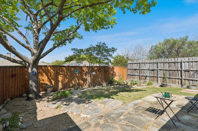 3129 Luallen Drive, Carrollton, TX 75007