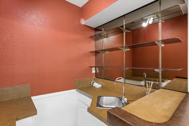 3129 Luallen Drive, Carrollton, TX 75007