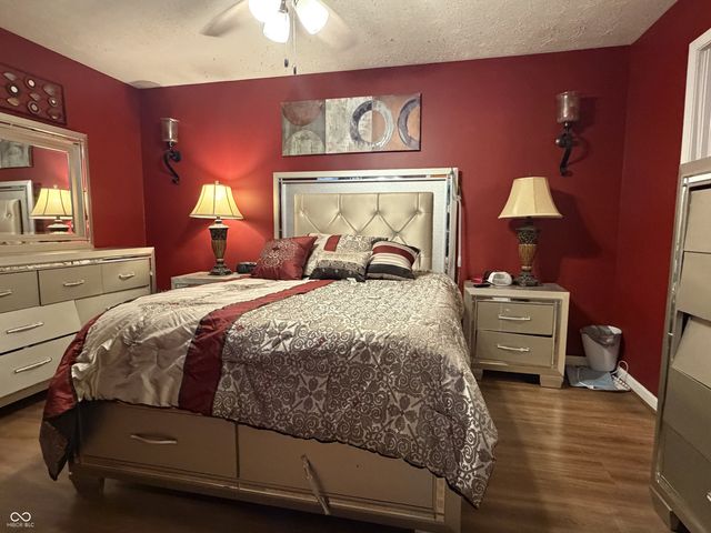 159 President Trail E, Indianapolis, IN 46229