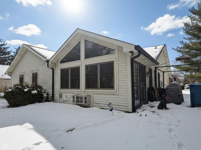 159 President Trail E, Indianapolis, IN 46229