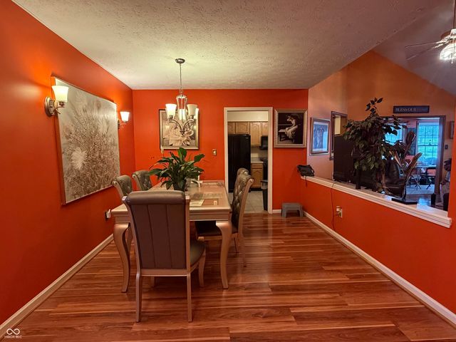 159 President Trail E, Indianapolis, IN 46229