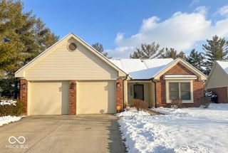 159 President Trail E, Indianapolis, IN 46229